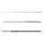 DAIWA BASIA X45X 12ft 3.25lb